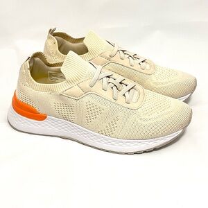 Crane Running Shoes Women Size 9